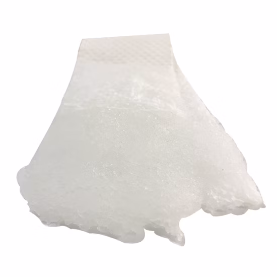 Fabricante de papel absorvente de seiva de guardanapo sanitário