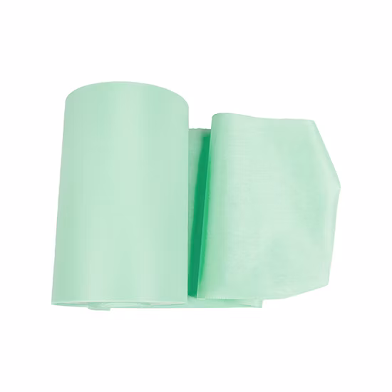 Tecido não tecido de PP Spunbond médico descartável laminado laminado por atacado da China